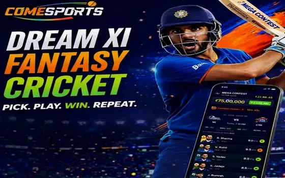 Bengaluru vs Kolkata on 98clubpro