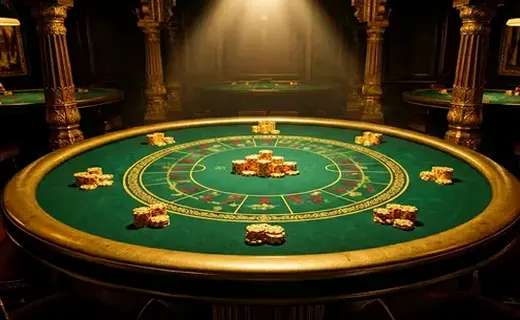 Teen Patti VIP